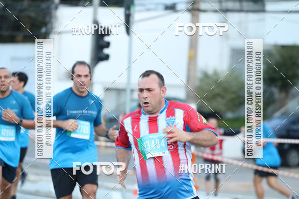 Buy your photos of the eventCircuito das Estaes / Etapa Inverno  - Equipe ASI on Fotop