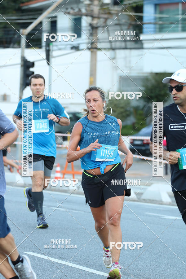 Buy your photos of the eventCircuito das Estaes / Etapa Inverno  - Equipe ASI on Fotop