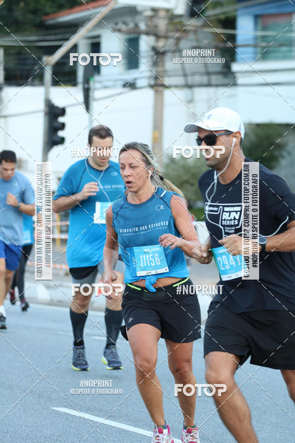 Buy your photos of the eventCircuito das Estaes / Etapa Inverno  - Equipe ASI on Fotop