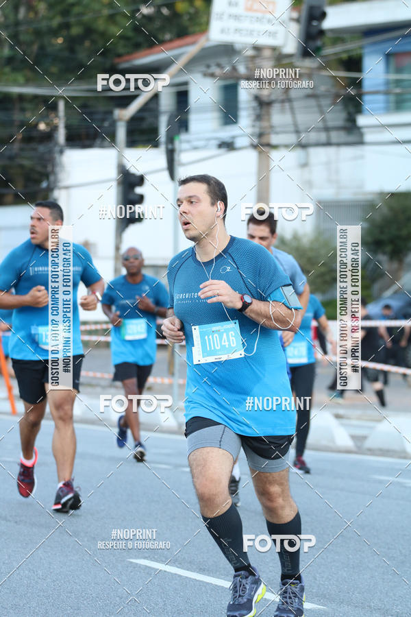 Buy your photos of the eventCircuito das Estaes / Etapa Inverno  - Equipe ASI on Fotop