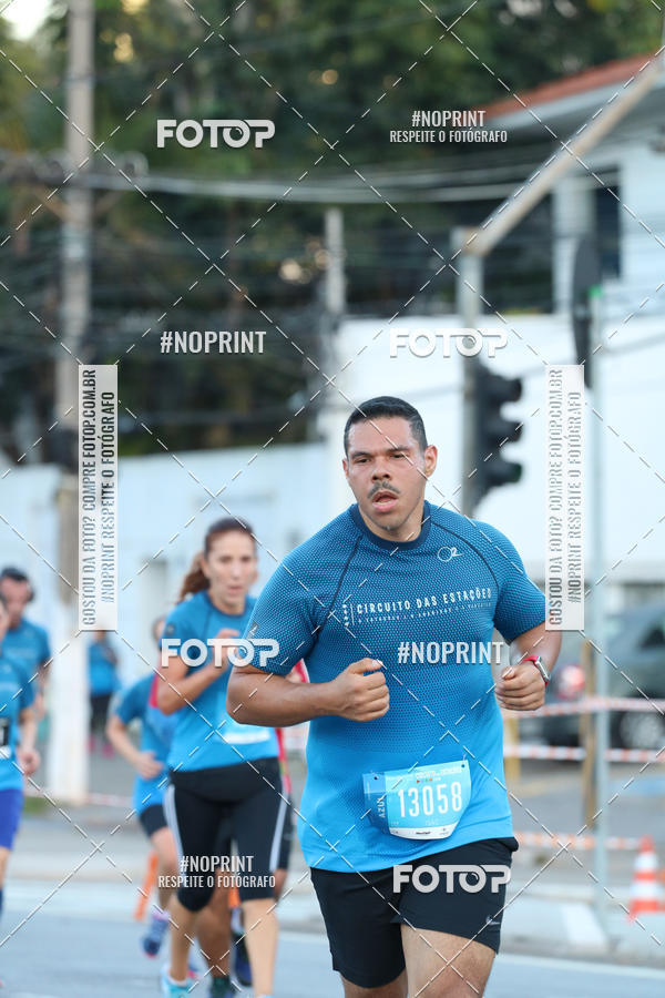 Buy your photos of the eventCircuito das Estaes / Etapa Inverno  - Equipe ASI on Fotop