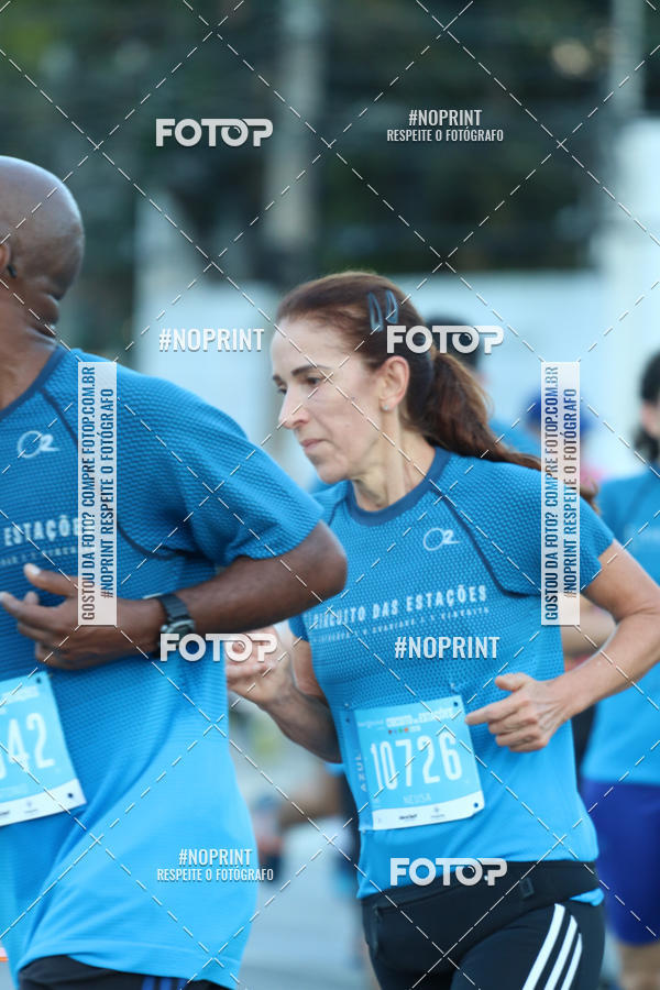 Buy your photos of the eventCircuito das Estaes / Etapa Inverno  - Equipe ASI on Fotop