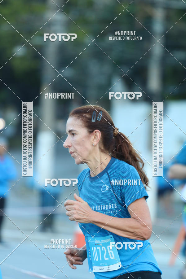 Buy your photos of the eventCircuito das Estaes / Etapa Inverno  - Equipe ASI on Fotop