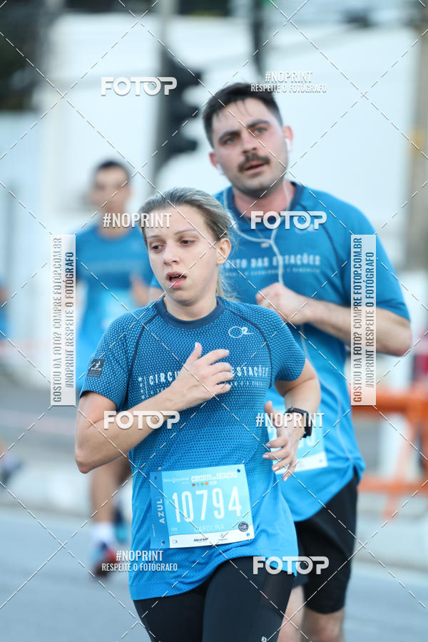 Buy your photos of the eventCircuito das Estaes / Etapa Inverno  - Equipe ASI on Fotop