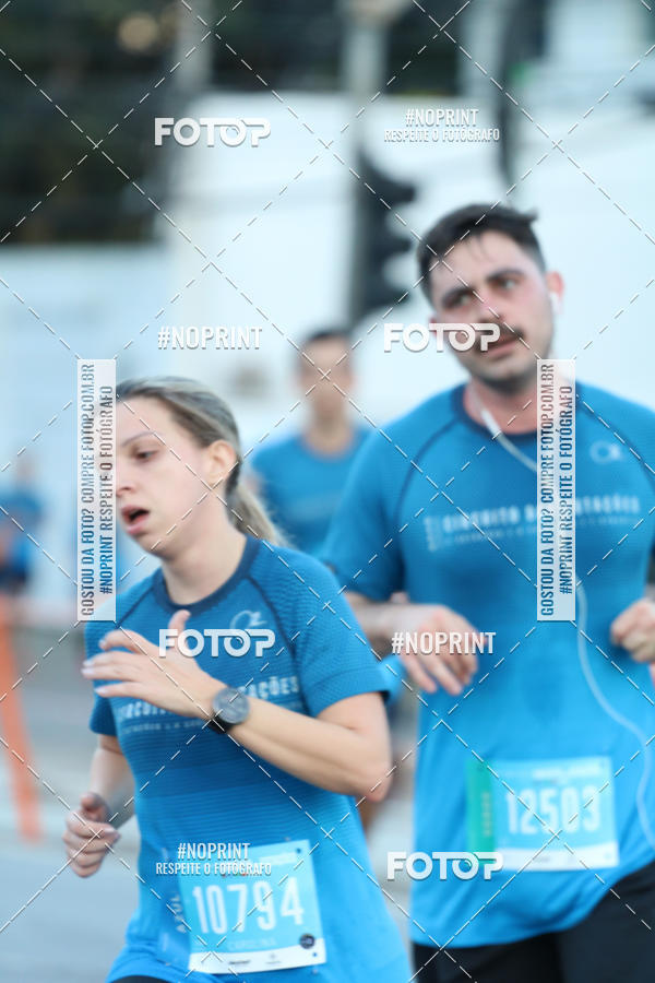 Buy your photos of the eventCircuito das Estaes / Etapa Inverno  - Equipe ASI on Fotop