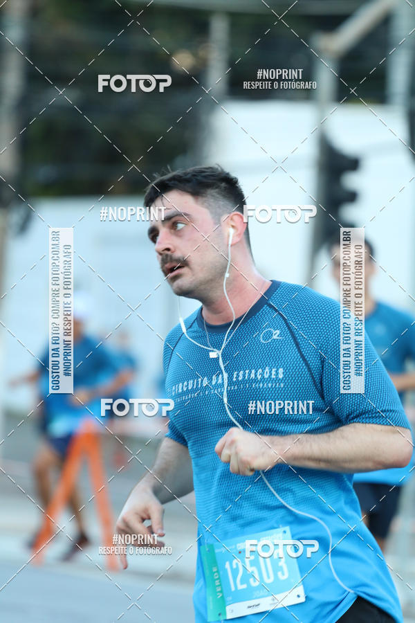 Buy your photos of the eventCircuito das Estaes / Etapa Inverno  - Equipe ASI on Fotop