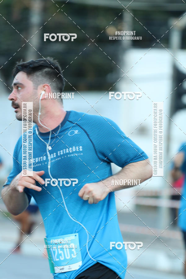 Buy your photos of the eventCircuito das Estaes / Etapa Inverno  - Equipe ASI on Fotop