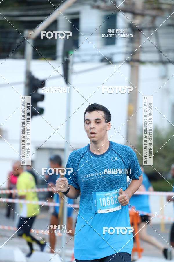 Buy your photos of the eventCircuito das Estaes / Etapa Inverno  - Equipe ASI on Fotop