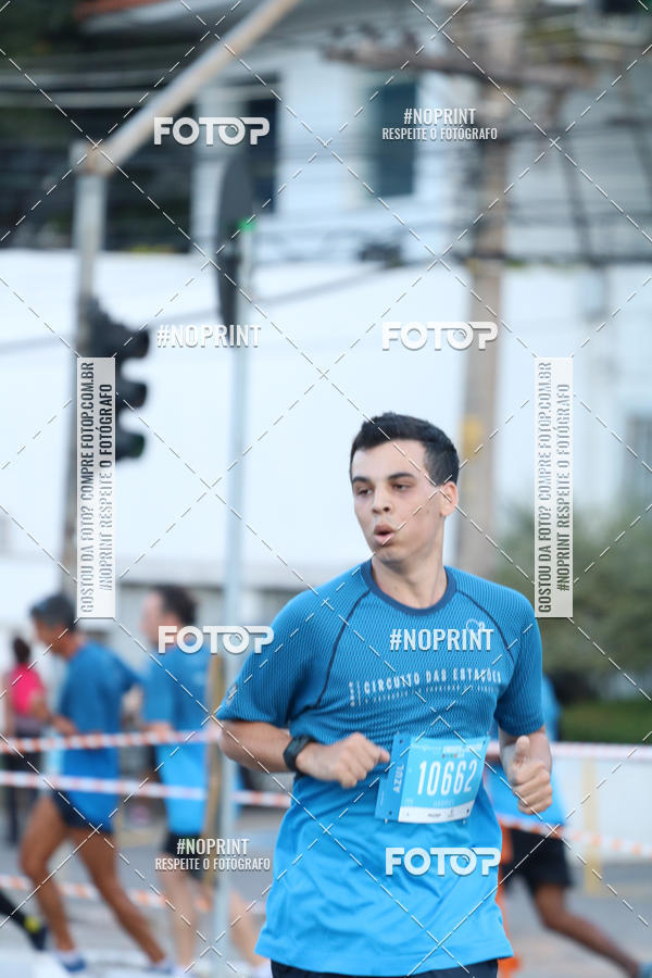 Buy your photos of the eventCircuito das Estaes / Etapa Inverno  - Equipe ASI on Fotop