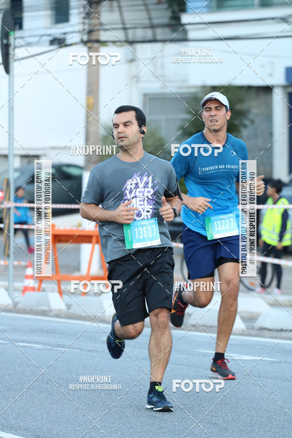 Buy your photos of the eventCircuito das Estaes / Etapa Inverno  - Equipe ASI on Fotop