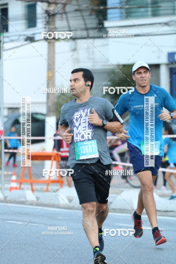 Buy your photos of the eventCircuito das Estaes / Etapa Inverno  - Equipe ASI on Fotop