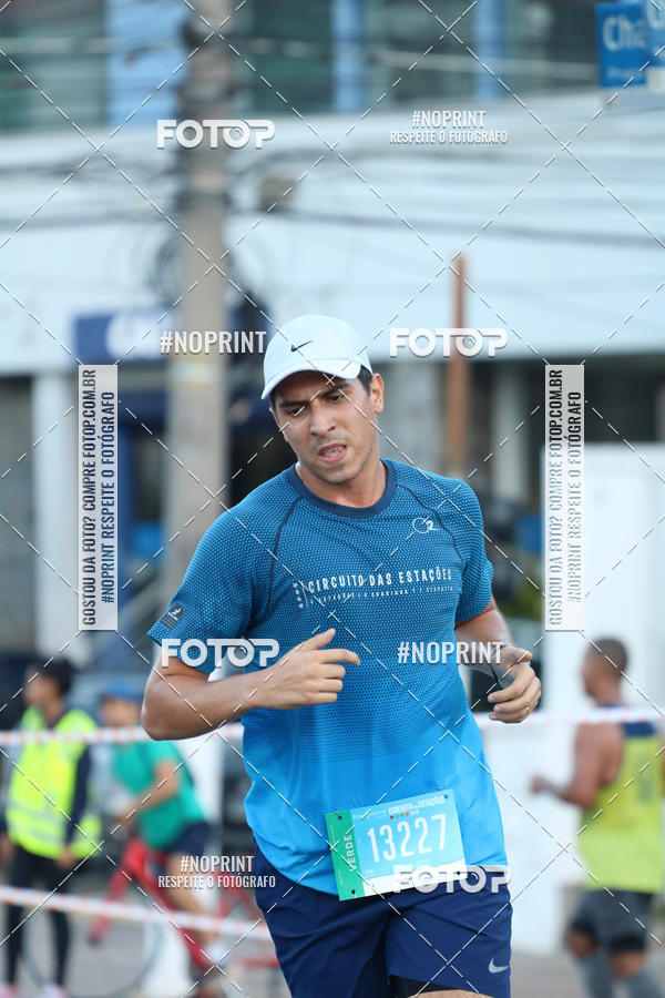 Buy your photos of the eventCircuito das Estaes / Etapa Inverno  - Equipe ASI on Fotop