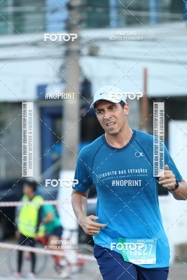 Buy your photos of the eventCircuito das Estaes / Etapa Inverno  - Equipe ASI on Fotop