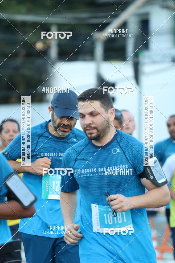 Buy your photos of the eventCircuito das Estaes / Etapa Inverno  - Equipe ASI on Fotop