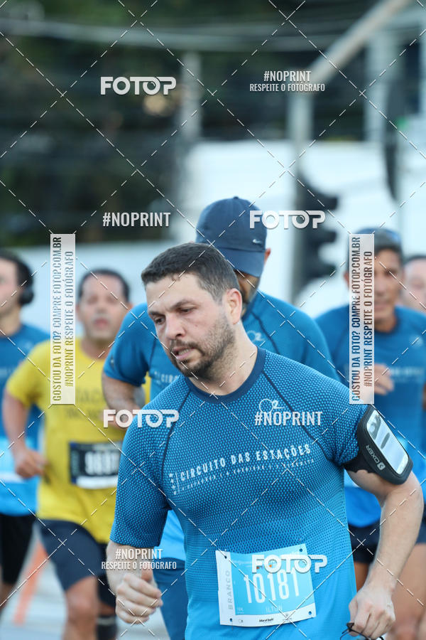 Buy your photos of the eventCircuito das Estaes / Etapa Inverno  - Equipe ASI on Fotop