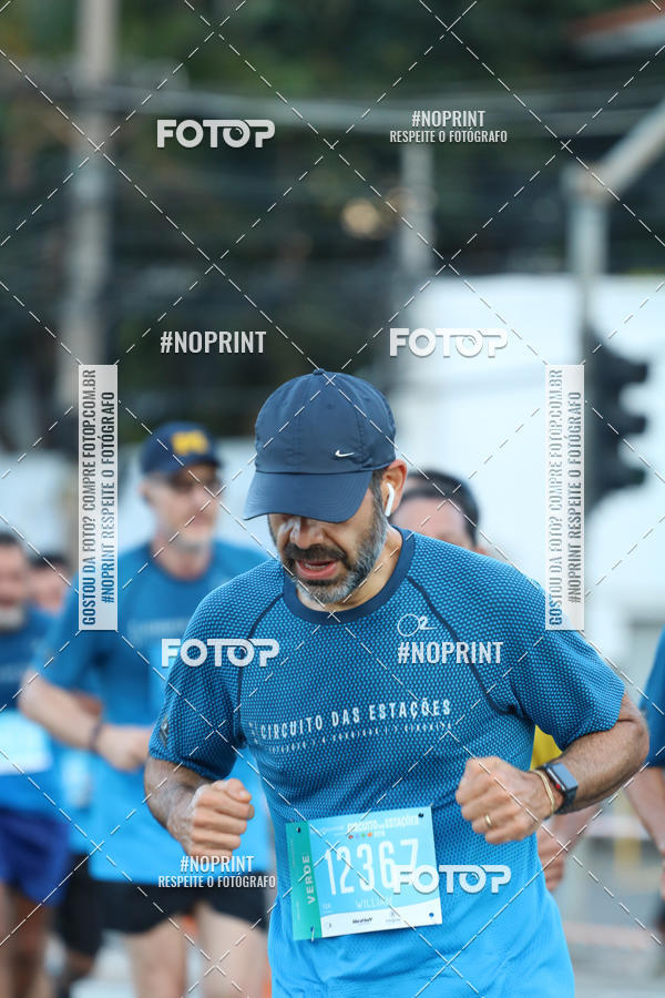 Buy your photos of the eventCircuito das Estaes / Etapa Inverno  - Equipe ASI on Fotop