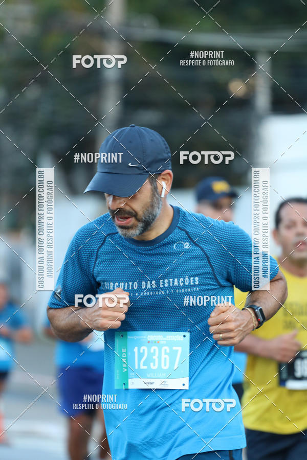 Buy your photos of the eventCircuito das Estaes / Etapa Inverno  - Equipe ASI on Fotop