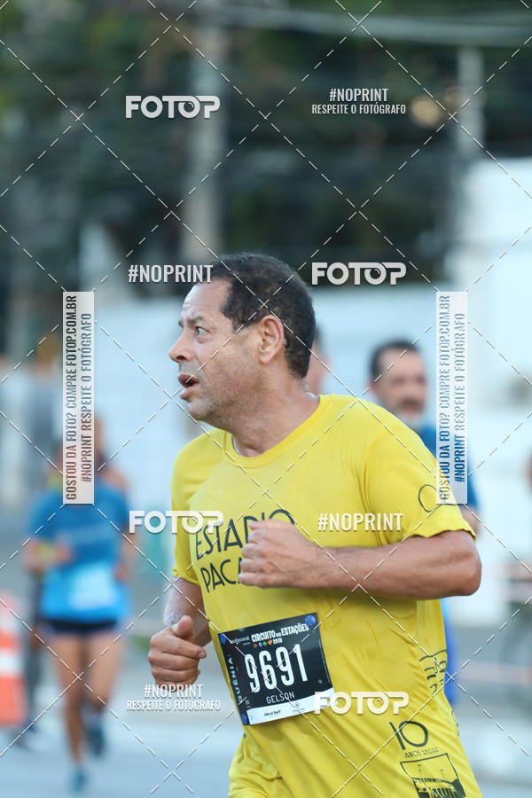 Buy your photos of the eventCircuito das Estaes / Etapa Inverno  - Equipe ASI on Fotop