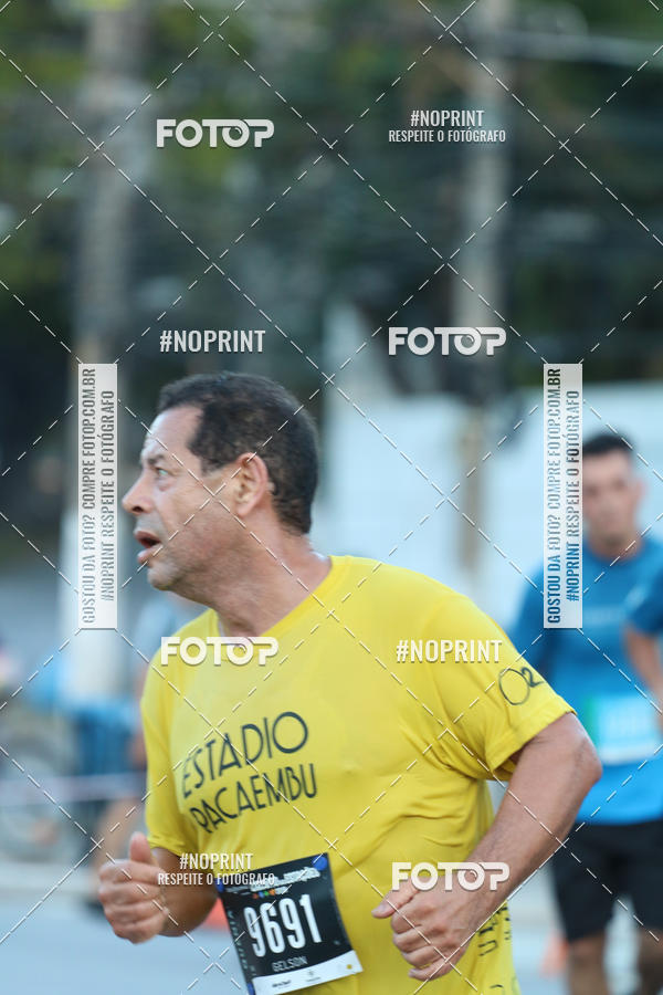 Buy your photos of the eventCircuito das Estaes / Etapa Inverno  - Equipe ASI on Fotop