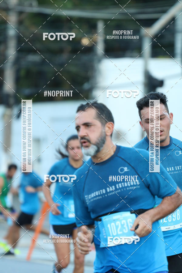 Buy your photos of the eventCircuito das Estaes / Etapa Inverno  - Equipe ASI on Fotop