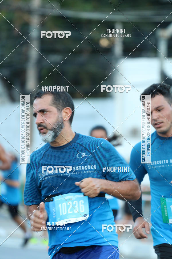 Buy your photos of the eventCircuito das Estaes / Etapa Inverno  - Equipe ASI on Fotop