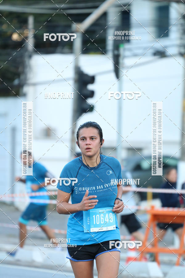 Buy your photos of the eventCircuito das Estaes / Etapa Inverno  - Equipe ASI on Fotop