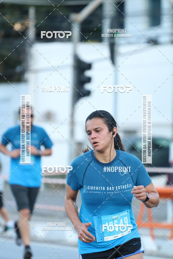 Buy your photos of the eventCircuito das Estaes / Etapa Inverno  - Equipe ASI on Fotop