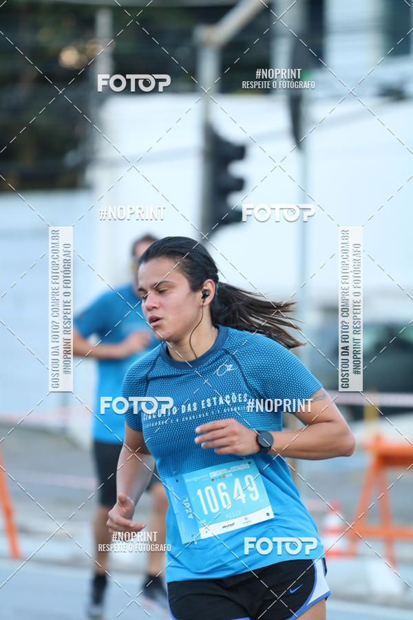 Buy your photos of the eventCircuito das Estaes / Etapa Inverno  - Equipe ASI on Fotop