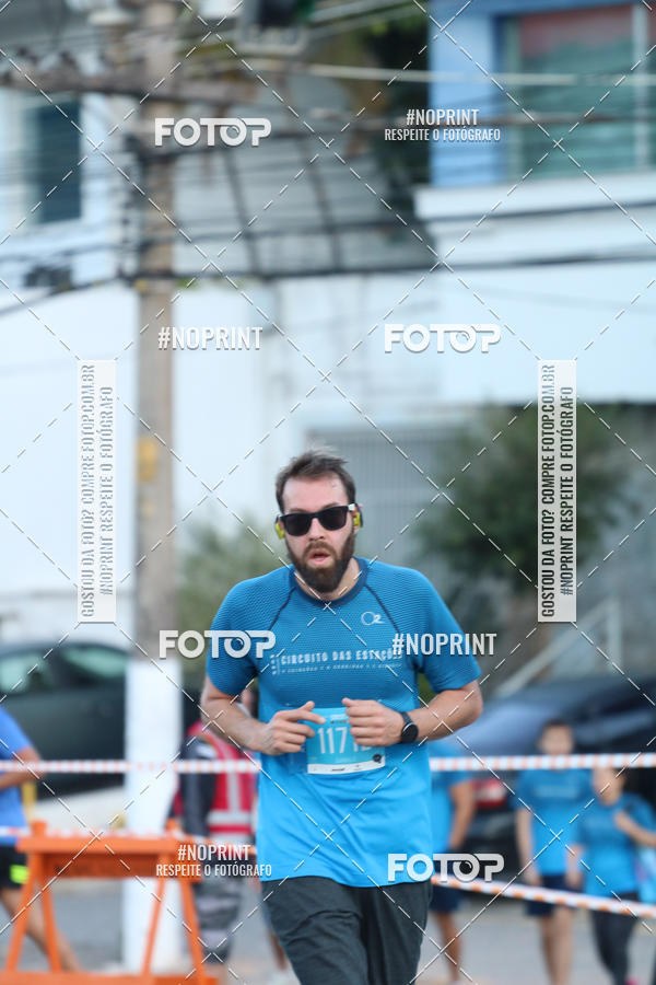 Buy your photos of the eventCircuito das Estaes / Etapa Inverno  - Equipe ASI on Fotop