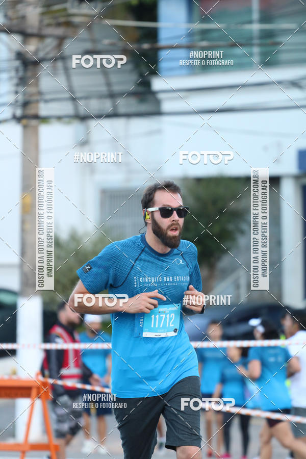 Buy your photos of the eventCircuito das Estaes / Etapa Inverno  - Equipe ASI on Fotop