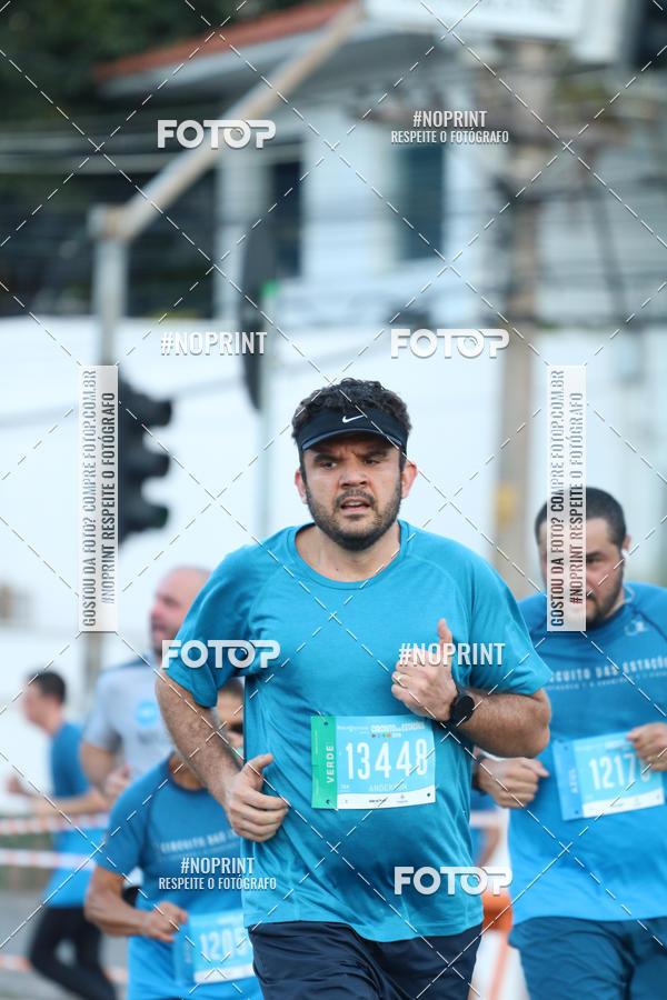 Buy your photos of the eventCircuito das Estaes / Etapa Inverno  - Equipe ASI on Fotop