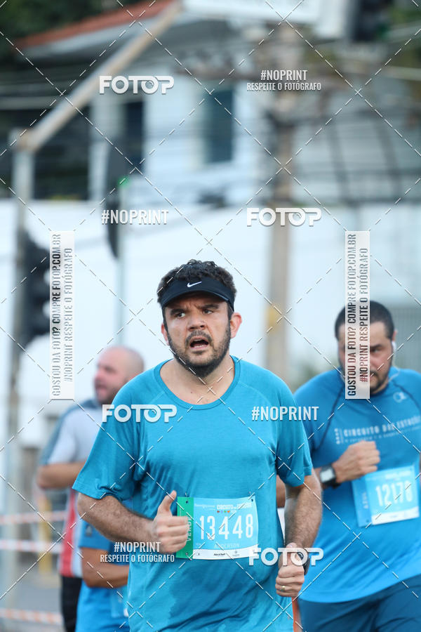 Buy your photos of the eventCircuito das Estaes / Etapa Inverno  - Equipe ASI on Fotop