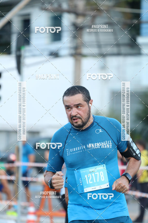 Buy your photos of the eventCircuito das Estaes / Etapa Inverno  - Equipe ASI on Fotop