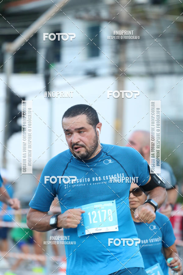 Buy your photos of the eventCircuito das Estaes / Etapa Inverno  - Equipe ASI on Fotop