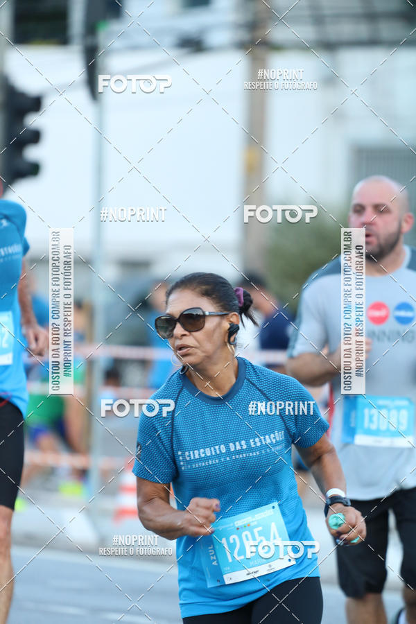 Buy your photos of the eventCircuito das Estaes / Etapa Inverno  - Equipe ASI on Fotop