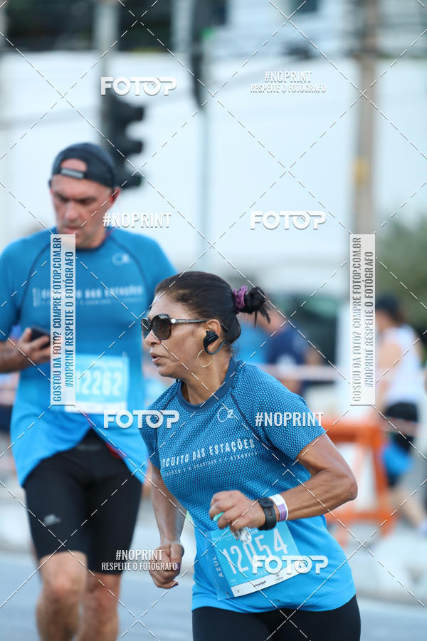 Buy your photos of the eventCircuito das Estaes / Etapa Inverno  - Equipe ASI on Fotop