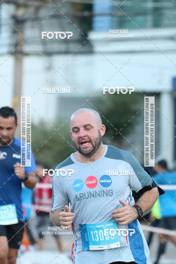 Buy your photos of the eventCircuito das Estaes / Etapa Inverno  - Equipe ASI on Fotop