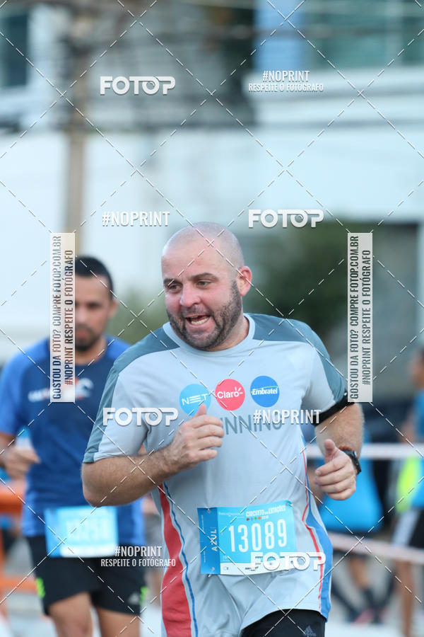 Buy your photos of the eventCircuito das Estaes / Etapa Inverno  - Equipe ASI on Fotop