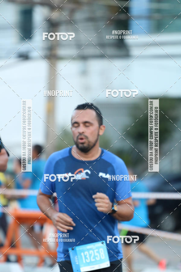 Buy your photos of the eventCircuito das Estaes / Etapa Inverno  - Equipe ASI on Fotop