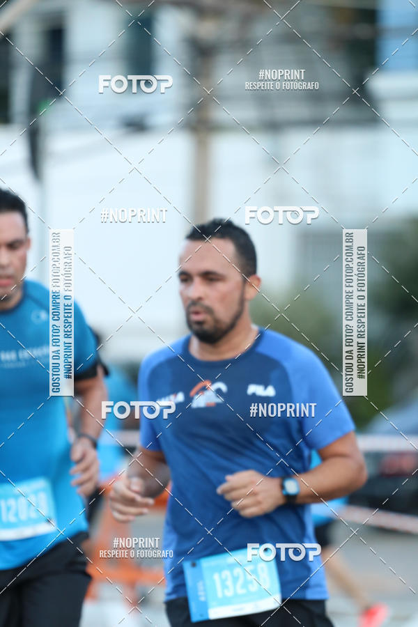 Buy your photos of the eventCircuito das Estaes / Etapa Inverno  - Equipe ASI on Fotop