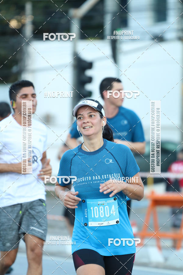 Buy your photos of the eventCircuito das Estaes / Etapa Inverno  - Equipe ASI on Fotop