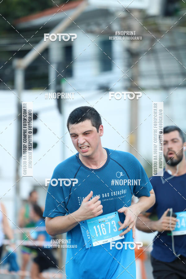 Buy your photos of the eventCircuito das Estaes / Etapa Inverno  - Equipe ASI on Fotop