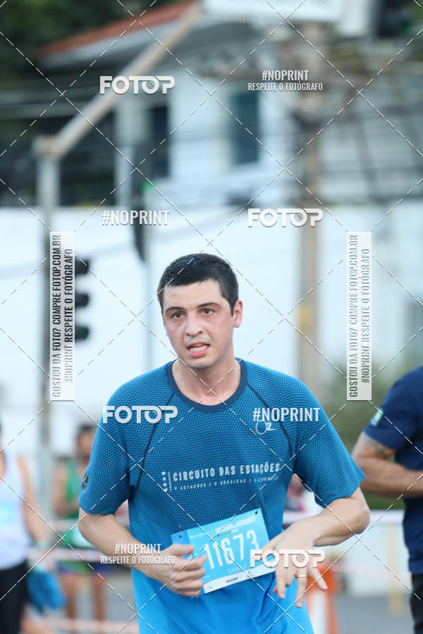 Buy your photos of the eventCircuito das Estaes / Etapa Inverno  - Equipe ASI on Fotop