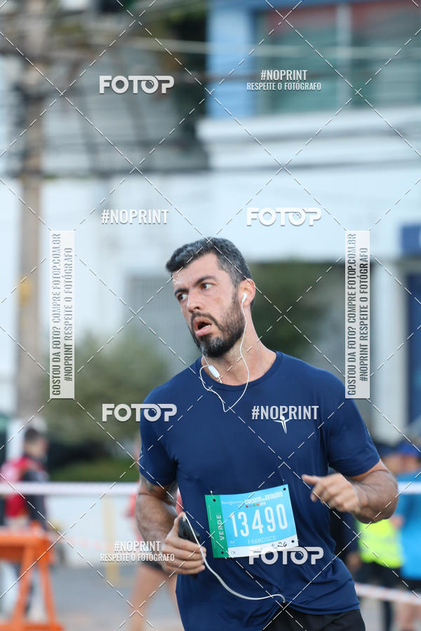 Buy your photos of the eventCircuito das Estaes / Etapa Inverno  - Equipe ASI on Fotop