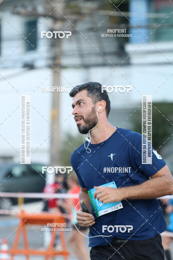 Buy your photos of the eventCircuito das Estaes / Etapa Inverno  - Equipe ASI on Fotop