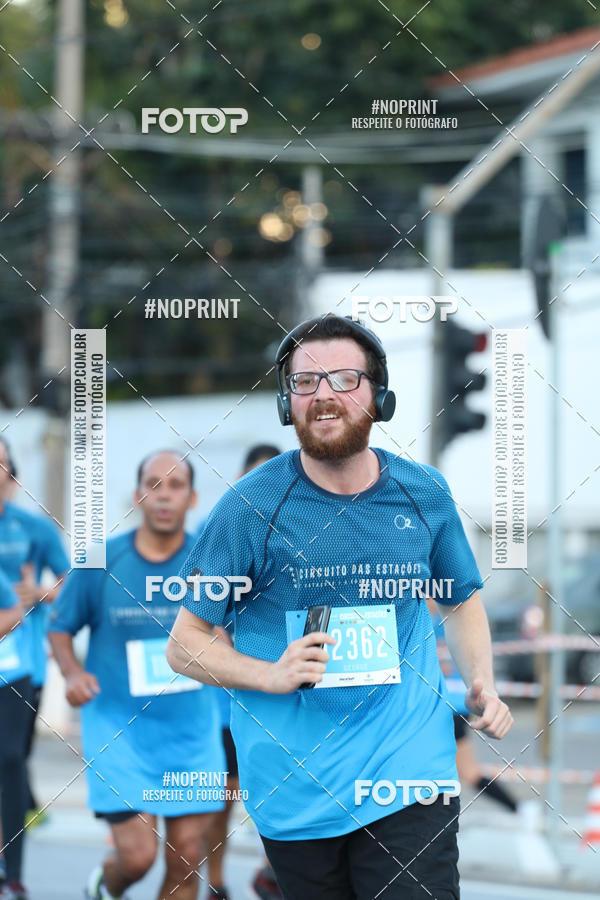 Buy your photos of the eventCircuito das Estaes / Etapa Inverno  - Equipe ASI on Fotop