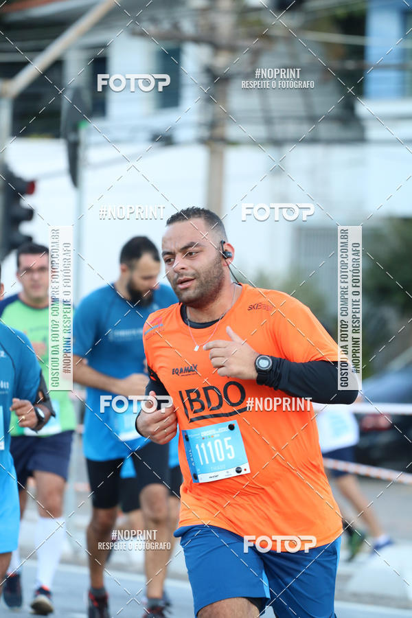 Buy your photos of the eventCircuito das Estaes / Etapa Inverno  - Equipe ASI on Fotop