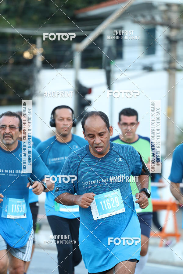 Buy your photos of the eventCircuito das Estaes / Etapa Inverno  - Equipe ASI on Fotop