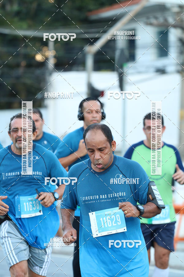 Buy your photos of the eventCircuito das Estaes / Etapa Inverno  - Equipe ASI on Fotop