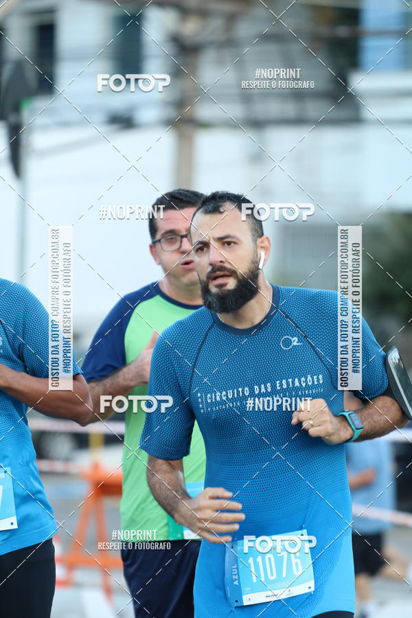 Buy your photos of the eventCircuito das Estaes / Etapa Inverno  - Equipe ASI on Fotop